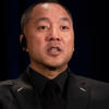 Guo Wengui chief of staff Yvette Wang pleads guilty to $1 billion fraud conspiracy in New York<br>