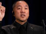 Guo Wengui chief of staff Yvette Wang pleads guilty to $1 billion fraud conspiracy in New York<br><br>