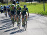 New team philosophy, no foreign investment and Red Bull helmets: Inside the Red Bull-Bora-Hansgrohe deal<br><br>