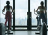 How Much It Costs To Join These 5 Exclusive Luxury Gyms<br><br>
