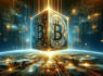 Logos inscribed its manifesto on the largest Bitcoin Block<br><br>