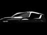 TEASED: Rezvani Arsenal SUV Coming With Up To 675 HP<br><br>