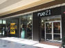 Teen clothing brand rue21 to close all stores, including 4 in Cincinnati area<br><br>