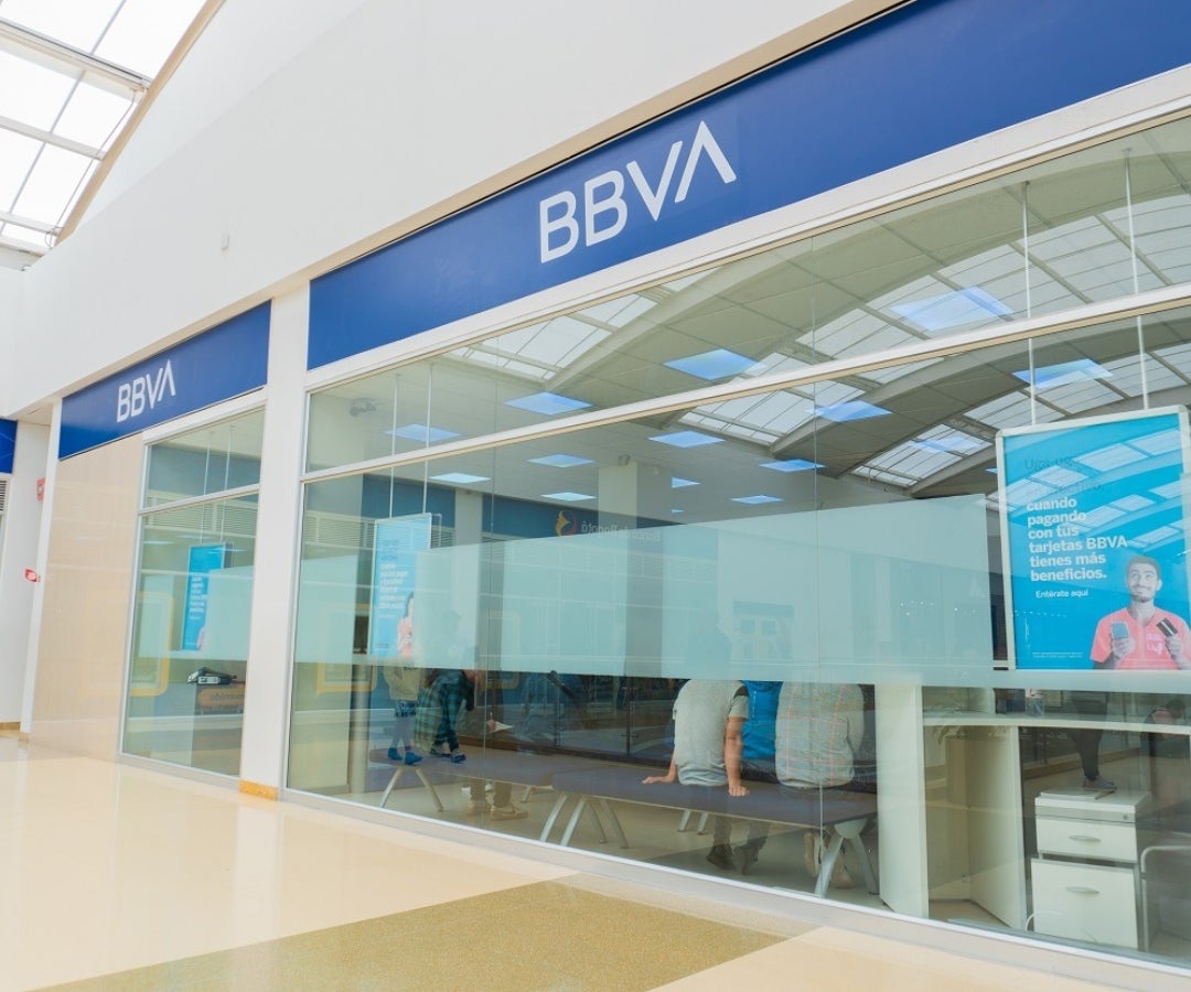 bbva cierra nueva alianza con efecty y suman 9.000 corresponsales bancarios a su lista