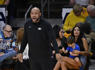 Lakers fire coach Darvin Ham after 2 seasons, recent loss to Nuggets<br><br>