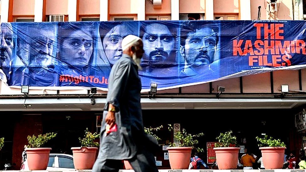 amazon, bollywood meets ballots: reel and real in indian elections