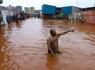Kenya’s Devastating Floods Expose Decades of Poor Urban Planning and Bad Land Management<br><br>