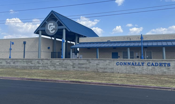 Connally ISD proposes $60 million bond for new elementary school