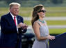 Former Trump aide Hope Hicks delivers riveting testimony in "hush money" trial<br><br>