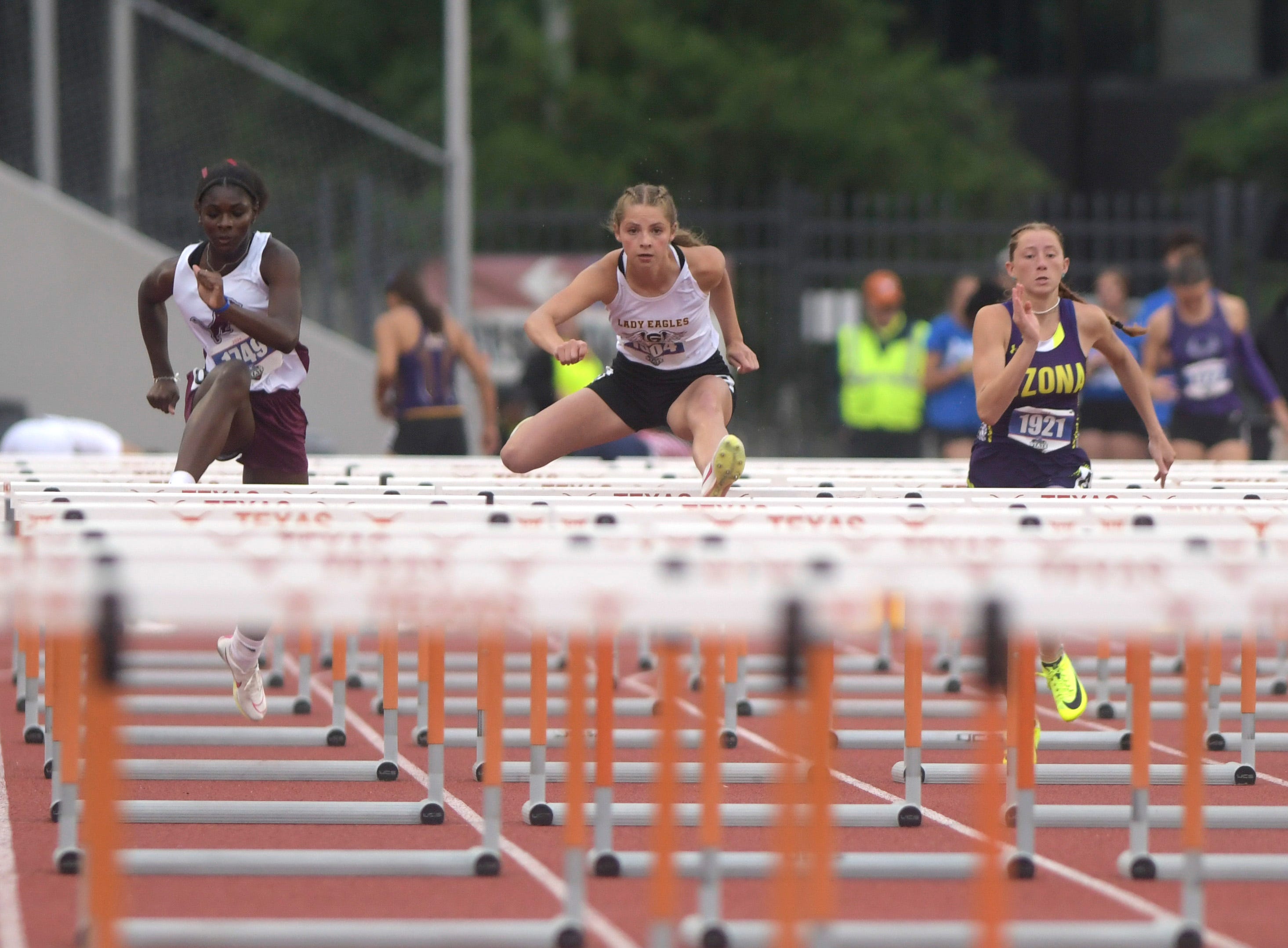 goldthwaite-s-lainey-jernigan-voted-standard-times-athlete-of-the-week