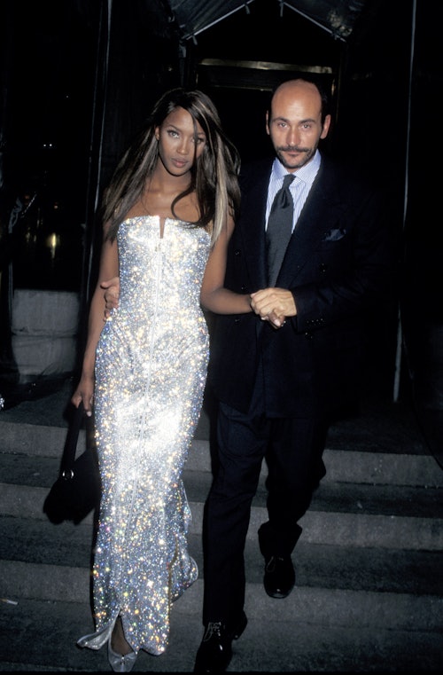 23 met gala outfits from over the years that you’ll still love today