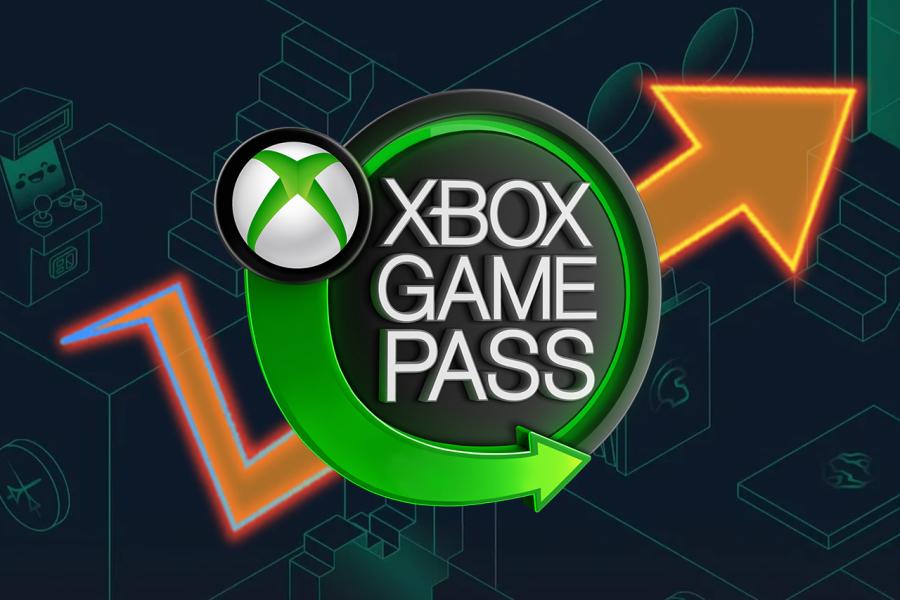 microsoft, xbox game pass: este aclamado juego aaa de 2023 se volvió muy popular gracias al servicio
