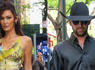 Bella Hadid and Adan Banuelos Spotted Sharing Sweet Moments During Her NYC Promotional Tour<br><br>
