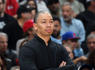Ty Lue shoots down Lakers rumors, says he wants to remain with the Clippers<br><br>