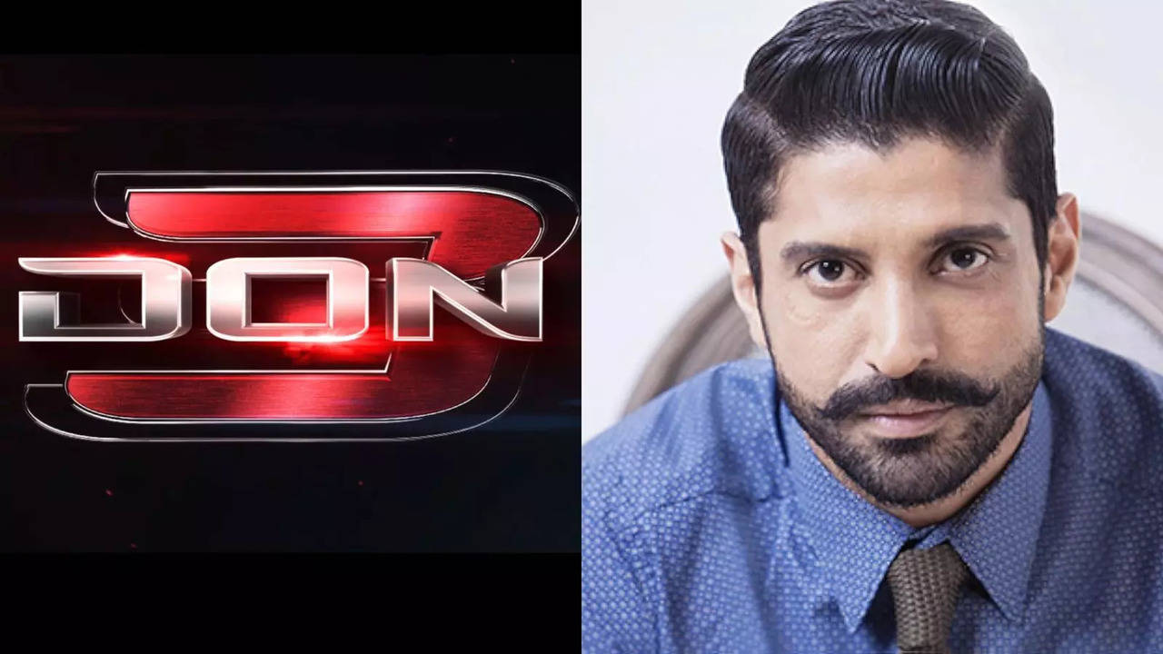 don 3 shoot to begin in february 2025, director farhan akhtar recceing locations in the uk