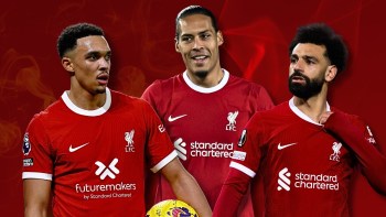 3 liverpool players have almost certainly played their final games for the club