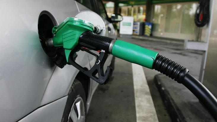 epdk'dan benzin ve motorin fiyatlarıyla ilgili yeni karar