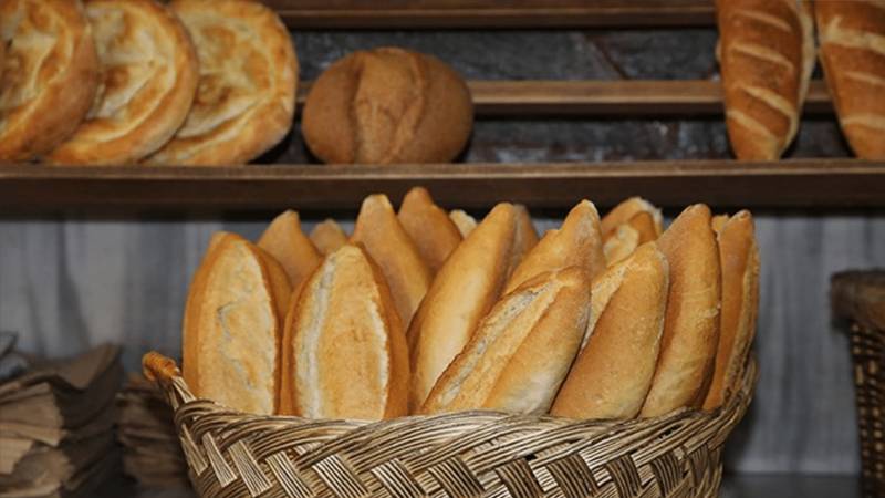 i̇stanbul'da mayıs sonrası için ekmek fiyatı tahmini: 15 liraya çıkabilir
