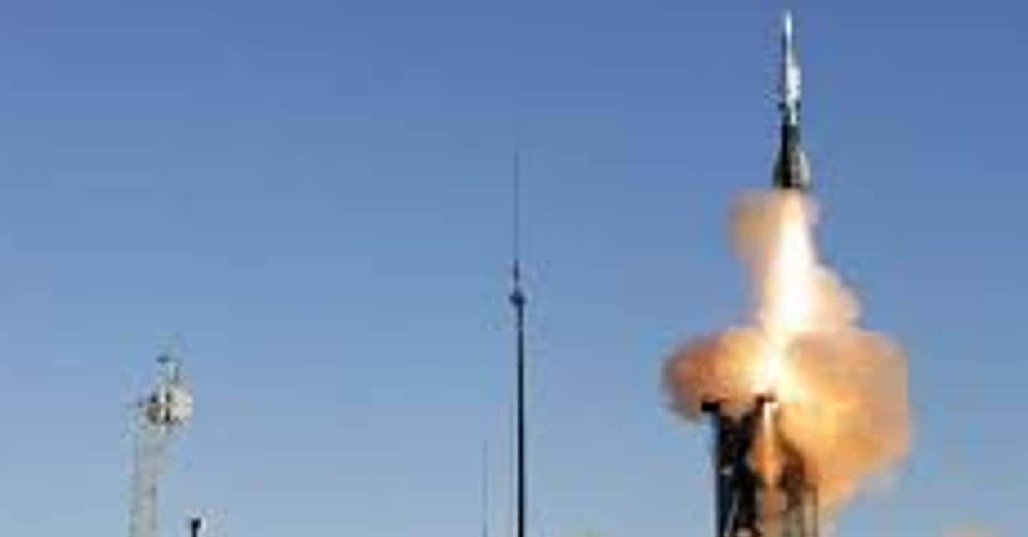 missili antiaerei e antibalistici aster, così italia e francia accelerano la fabbricazione delle armi per l’ucraina