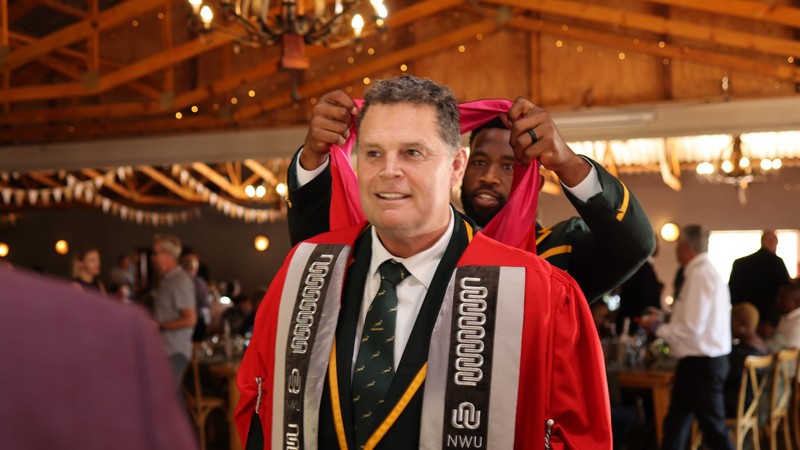 nervous dr rassie erasmus would have politicians quaking in their boots