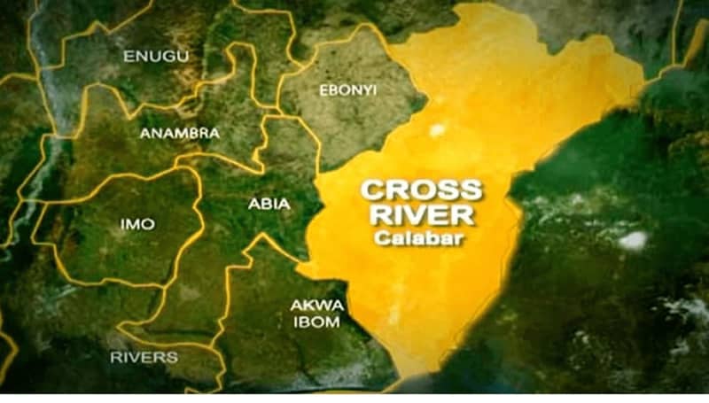 c’river border communities lament influx of refugees, encroachment on farms