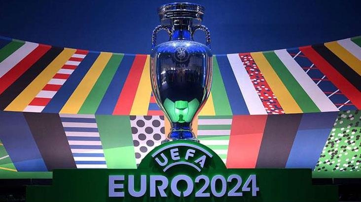 uefa'dan çok konuşulacak euro 2024 kararı