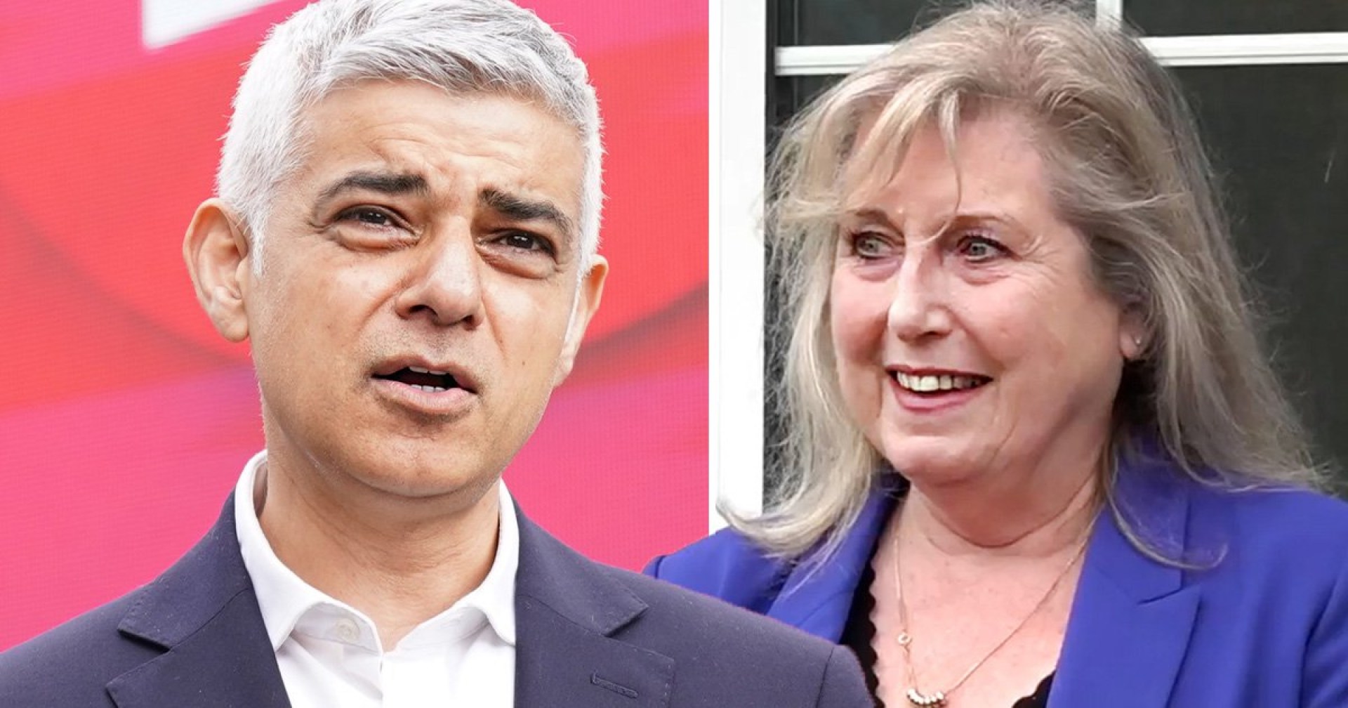 london mayor results due after tories hammered in local elections