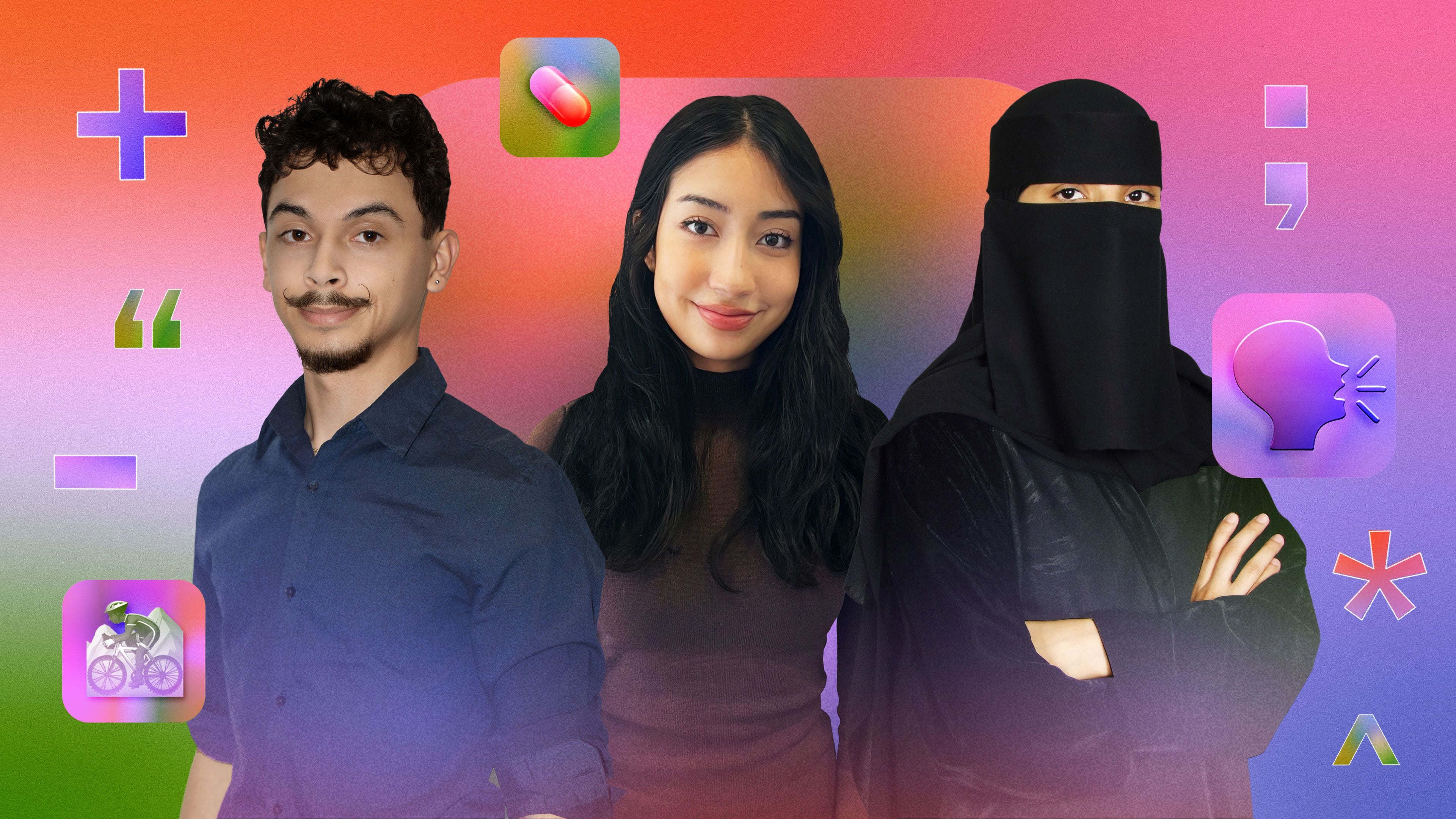 saudi students among global winners in apple’s developer programme