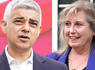 London mayor results due after Tories hammered in local elections<br><br>