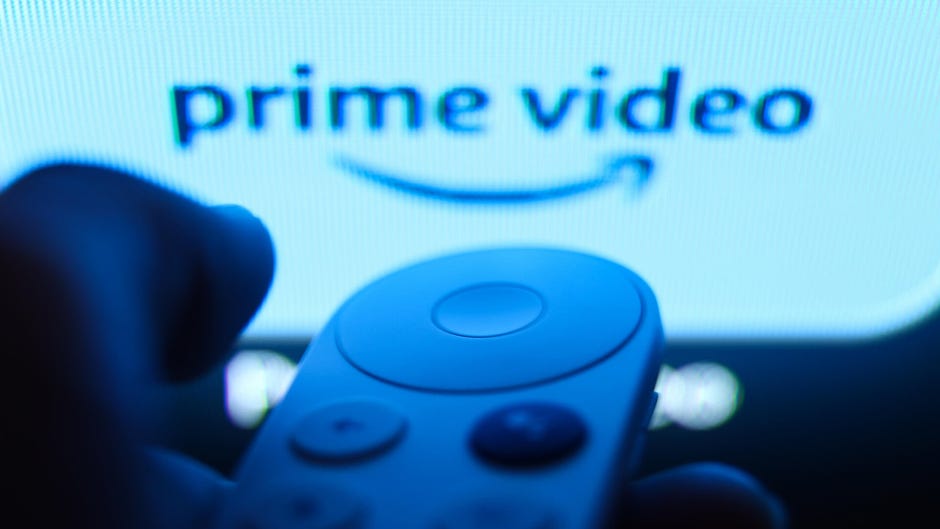 how prime video and netflix's calibration modes could enhance your streaming