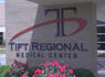 Tift Regional Med. Center ends agreement with United Healthcare’s Medicare Advantage plans<br><br>