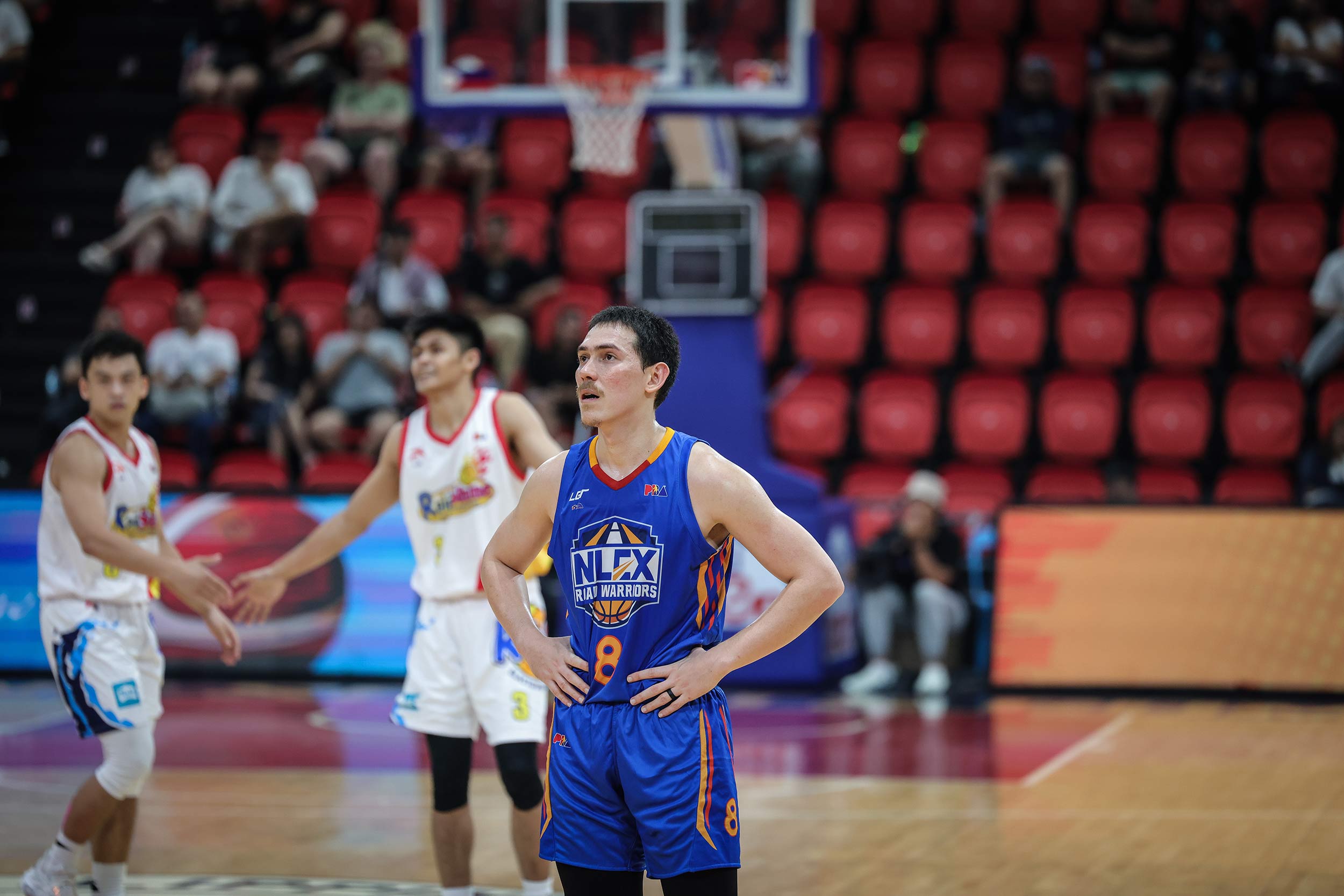 pba: robert bolick still leads best player of conference race