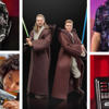 Cool Stuff: The Best 2024 Star Wars Day Toys, Collectibles, Gear & Memorabilia<br>