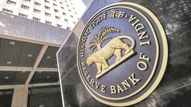 government to buy back sovereign bonds worth rs 40,000 crore in a surprise move
