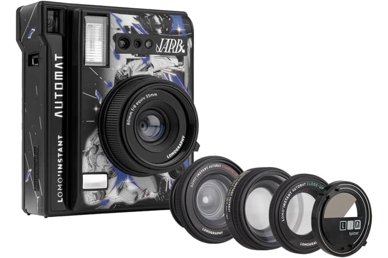 amazon, 2024春のカメラ11選！ 高性能フルサイズミラーレスから超小型カメラまで