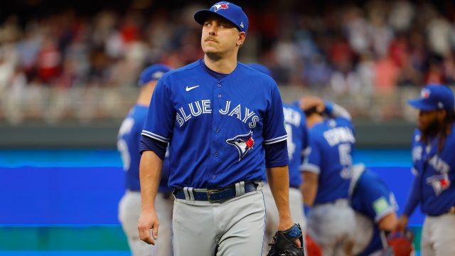things go from bad to worse for blue jays in demoralizing loss to nationals
