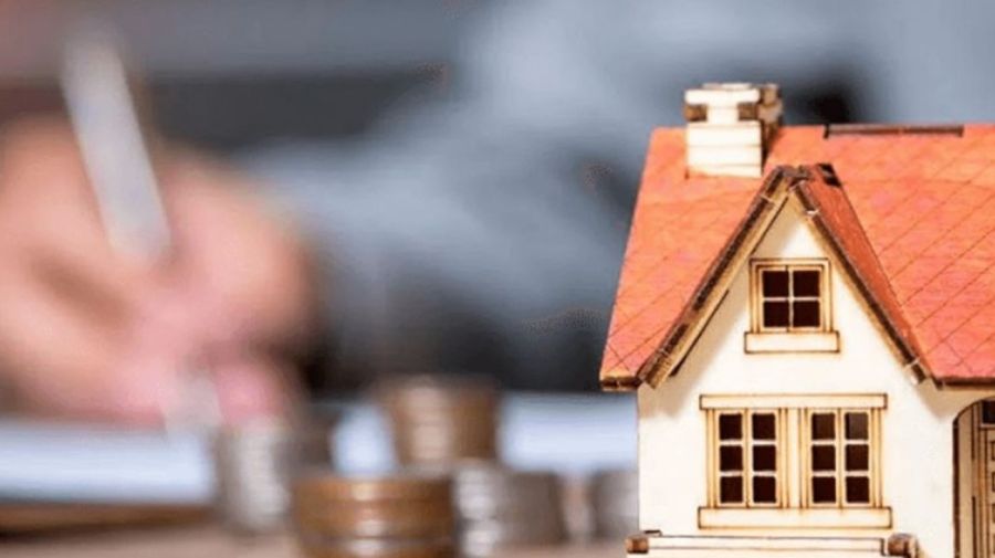vuelven los créditos hipotecarios: ¿conviene tomarlos ahora o esperar?