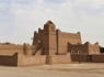 5 Top Tourist Places to Explore in Al Qassim<br><br>
