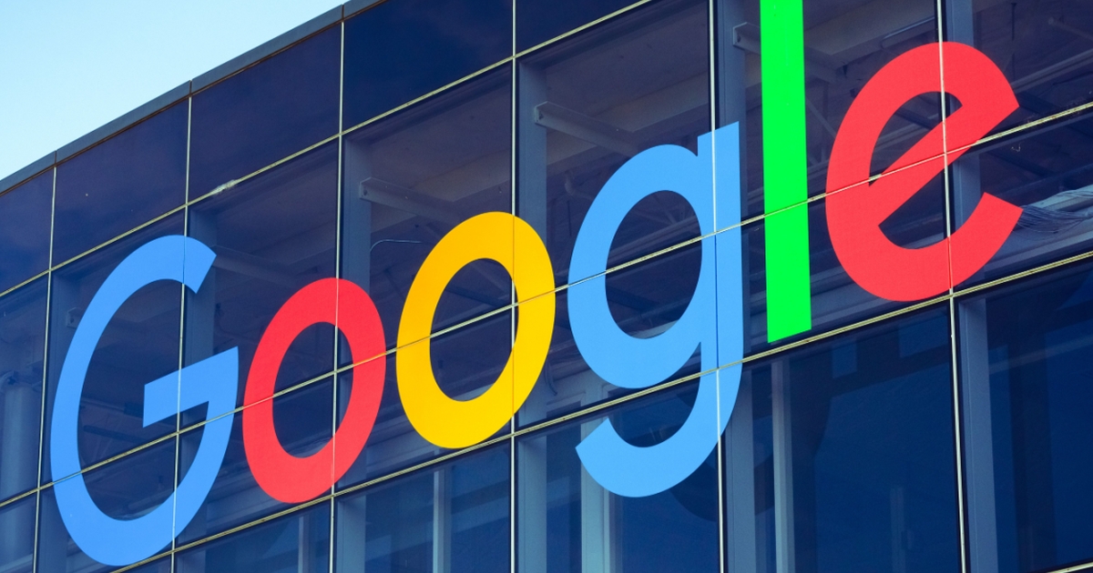 google med stor beslutning: lukker populær app d. 23. juni
