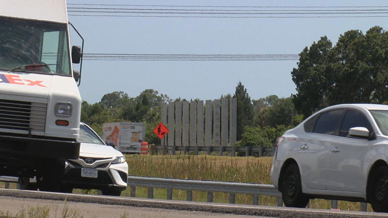 44th Avenue East is closer to heading over the interstate