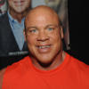 Kurt Angle Discusses WWE Hall Of Fame Class Of 2024<br>