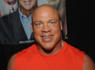 Kurt Angle Discusses WWE Hall Of Fame Class Of 2024<br><br>