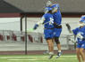Horseheads boys lacrosse rolls past Elmira for sixth straight win<br><br>