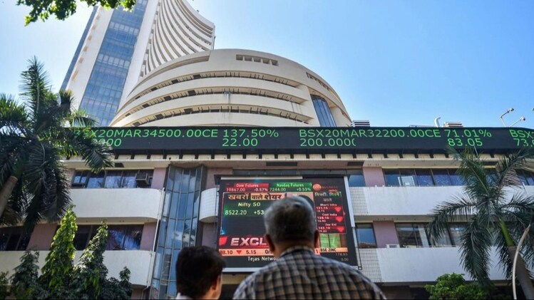 ipo alert: 3 issues open next week, to raise rs 6,390 cr; check details and latest gmps