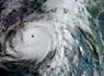 Mississippi prepares to mark 2024 Hurricane Preparedness Week<br><br>