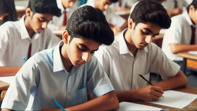 WBCHSE HS Result 2024 date, time out: WB Class 12 results to be out on May 8