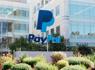 Does PayPal Stock Offer Investors an Excellent Risk vs. Return?<br><br>