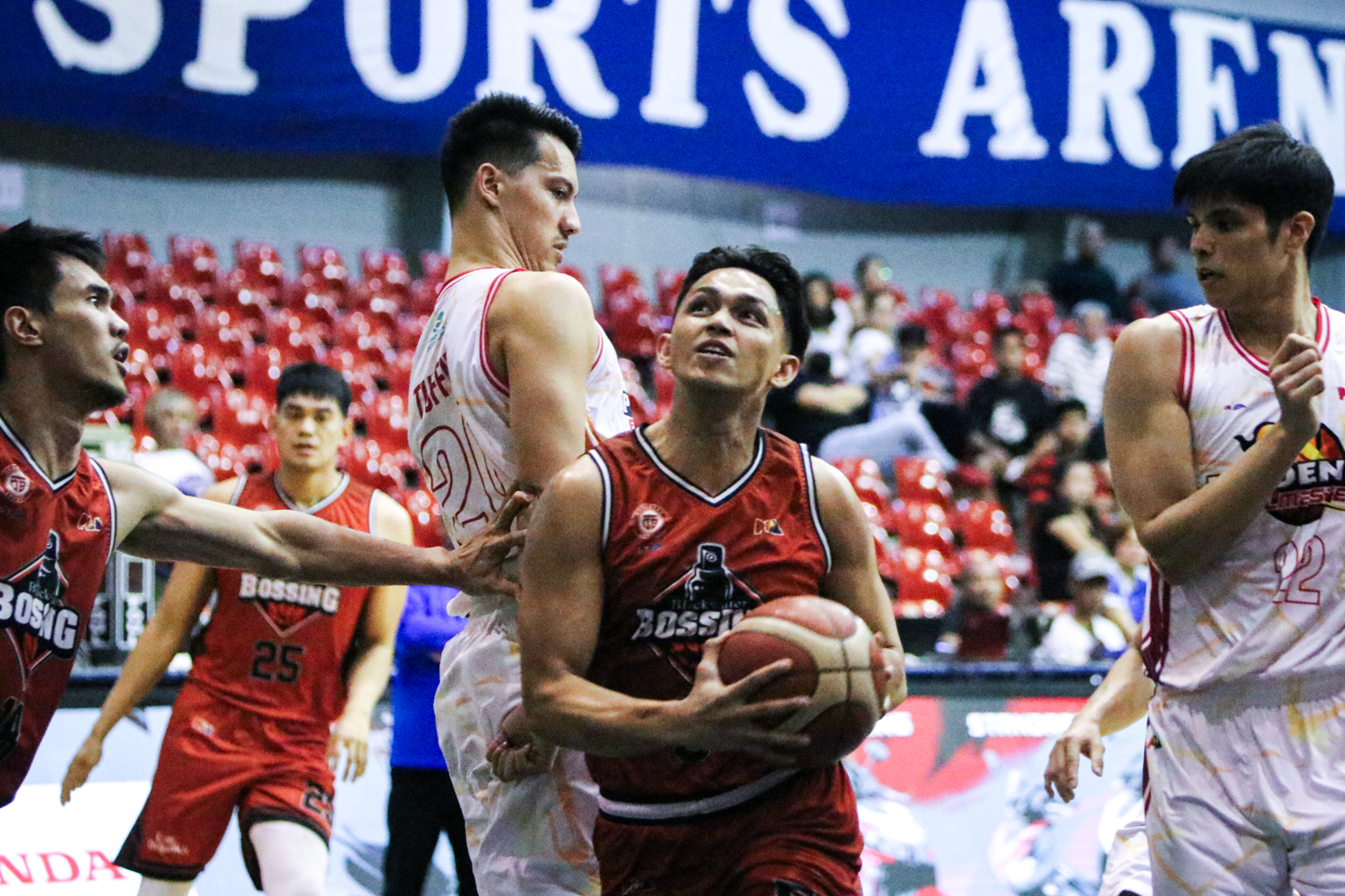 pba: blackwater stops skid, routs phoenix to end campaign