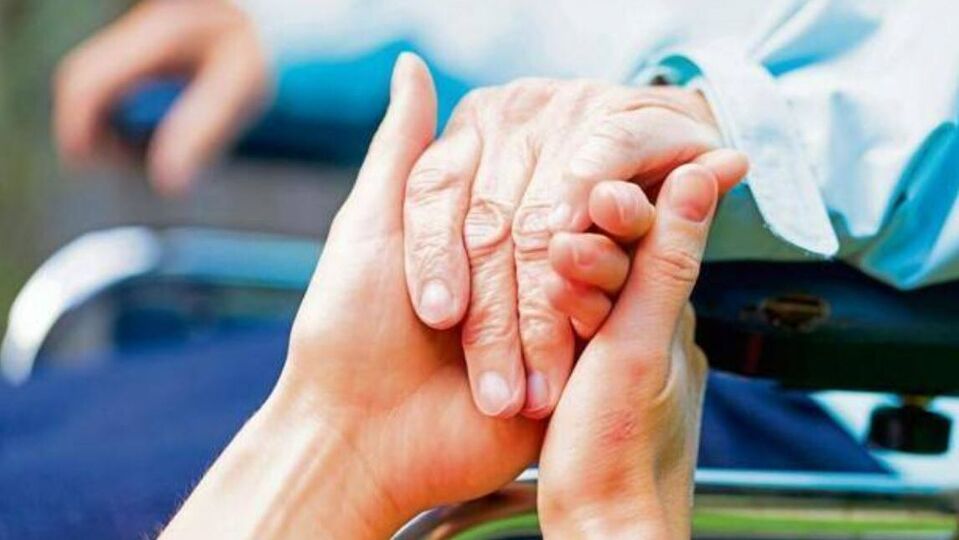 health insurance for senior citizens: how the no age restriction new rules will benefit the elderly— explained