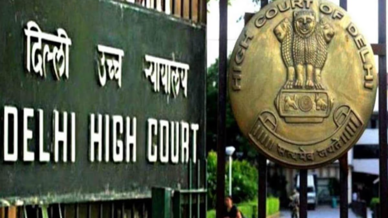 delhi hc asks authorities to act against use of spurious oxytocin in dairy colonies